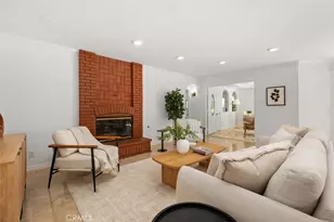 21086 Cantebury, Lake Forest, CA 92630 - Photo 15