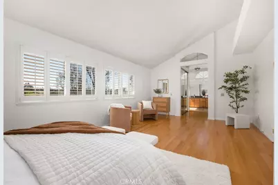 21086 Cantebury, Lake Forest, CA 92630 - Photo 25