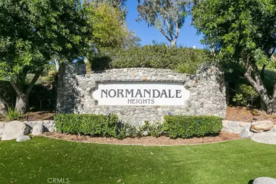 21086 Cantebury, Lake Forest, CA 92630 - Photo 39