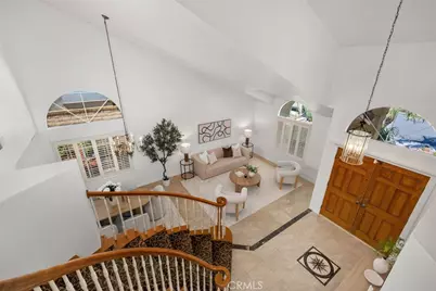 21086 Cantebury, Lake Forest, CA 92630 - Photo 23