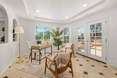 21086 Cantebury, Lake Forest, CA 92630 - Photo 19