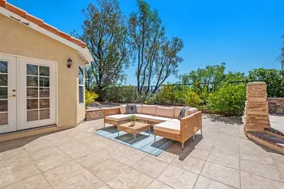 21086 Cantebury, Lake Forest, CA 92630 - Photo 33