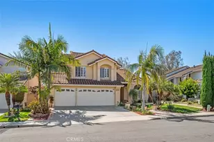 21086 Cantebury, Lake Forest, CA 92630 - Photo 3