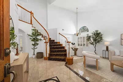 21086 Cantebury, Lake Forest, CA 92630 - Photo 5