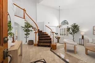 21086 Cantebury, Lake Forest, CA 92630 - Photo 5