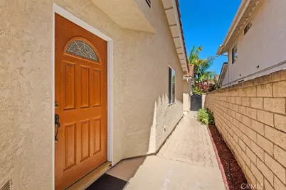 21086 Cantebury, Lake Forest, CA 92630 - Photo 37