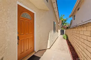21086 Cantebury, Lake Forest, CA 92630 - Photo 37