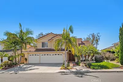 21086 Cantebury, Lake Forest, CA 92630 - Photo 1