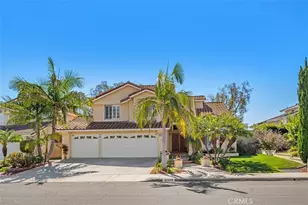 21086 Cantebury, Lake Forest, CA 92630 - Photo 1