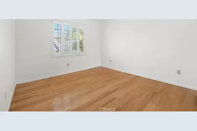 21086 Cantebury, Lake Forest, CA 92630 - Photo 31
