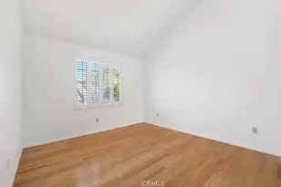 21086 Cantebury, Lake Forest, CA 92630 - Photo 31