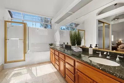 21086 Cantebury, Lake Forest, CA 92630 - Photo 27