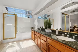 21086 Cantebury, Lake Forest, CA 92630 - Photo 27