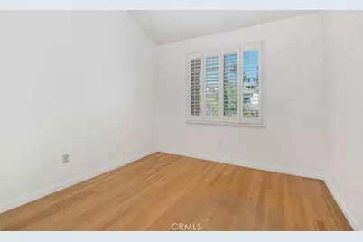 21086 Cantebury, Lake Forest, CA 92630 - Photo 29