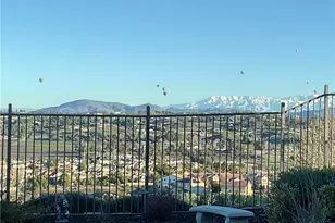 34066 Galleron, Temecula, CA 92592 - Photo 19