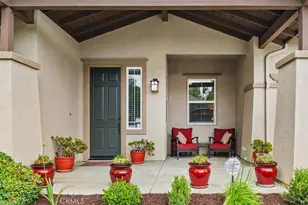 34066 Galleron, Temecula, CA 92592 - Photo 3