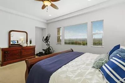 34066 Galleron, Temecula, CA 92592 - Photo 25