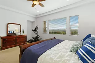 34066 Galleron, Temecula, CA 92592 - Photo 25