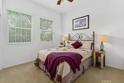 34066 Galleron, Temecula, CA 92592 - Photo 21