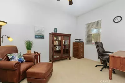 34066 Galleron, Temecula, CA 92592 - Photo 29