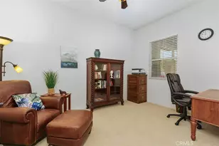 34066 Galleron, Temecula, CA 92592 - Photo 29