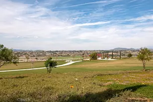 34066 Galleron, Temecula, CA 92592 - Photo 43