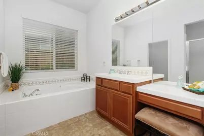 34066 Galleron, Temecula, CA 92592 - Photo 27