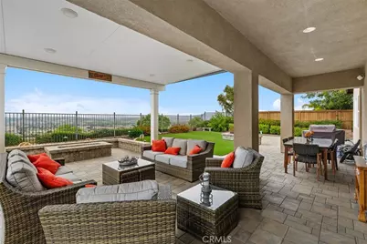 34066 Galleron, Temecula, CA 92592 - Photo 15
