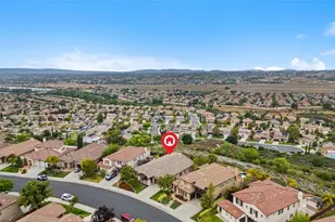 34066 Galleron, Temecula, CA 92592 - Photo 39