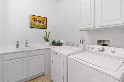 34066 Galleron, Temecula, CA 92592 - Photo 23