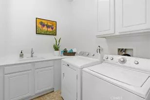34066 Galleron, Temecula, CA 92592 - Photo 23