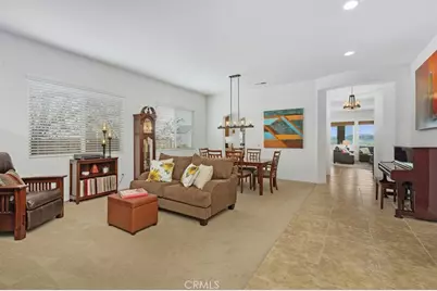 34066 Galleron, Temecula, CA 92592 - Photo 9