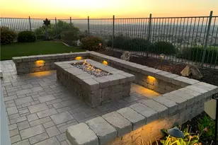 34066 Galleron, Temecula, CA 92592 - Photo 33