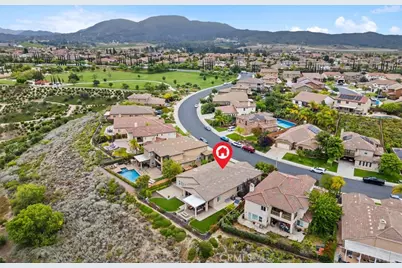 34066 Galleron, Temecula, CA 92592 - Photo 5