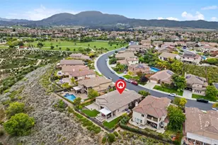 34066 Galleron, Temecula, CA 92592 - Photo 5