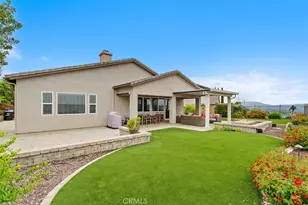 34066 Galleron, Temecula, CA 92592 - Photo 17