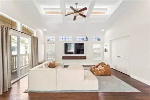 80 Huntington, Huntington Beach, CA 92648 - Photo 3