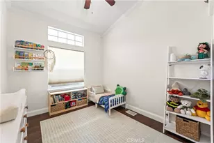 80 Huntington, Huntington Beach, CA 92648 - Photo 13