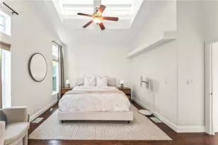 80 Huntington, Huntington Beach, CA 92648 - Photo 15