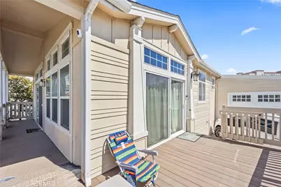 80 Huntington #624, Huntington Beach, CA 92648 - Photo 23