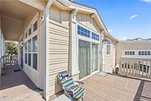 80 Huntington, Huntington Beach, CA 92648 - Photo 23