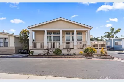 80 Huntington #624, Huntington Beach, CA 92648 - Photo 21