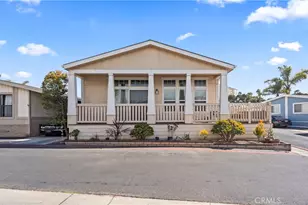 80 Huntington, Huntington Beach, CA 92648 - Photo 21