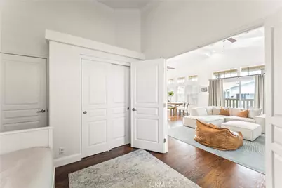 80 Huntington #624, Huntington Beach, CA 92648 - Photo 7