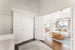 80 Huntington, Huntington Beach, CA 92648 - Photo 7