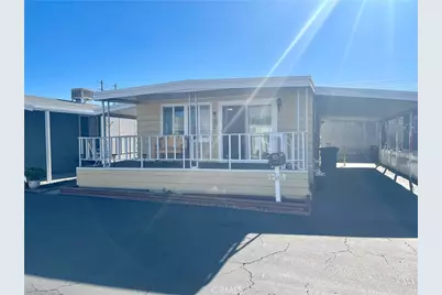 15621 Beach, Westminster, CA 92683 - Photo 1