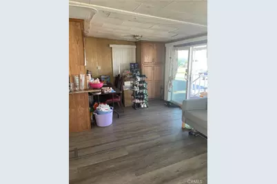 15621 Beach, Westminster, CA 92683 - Photo 3
