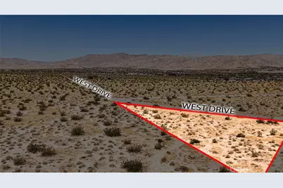 19500 West Drive, Desert Hot Springs, CA 92240 - Photo 11