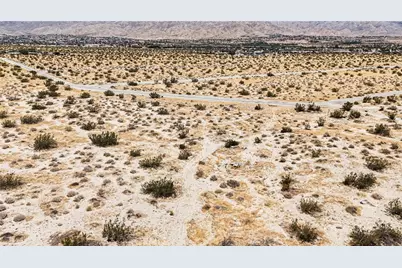 19500 West Drive, Desert Hot Springs, CA 92240 - Photo 13