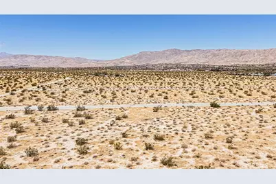 19500 West Drive, Desert Hot Springs, CA 92240 - Photo 9